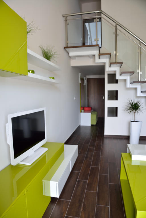 Glicinia Hotel Sables d'or Chambre photo